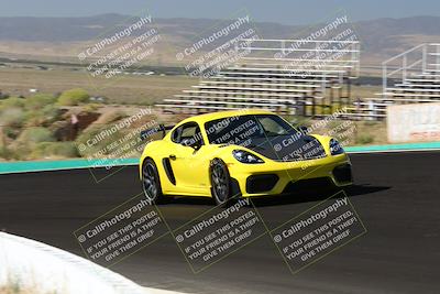 media/Oct-14-2023-West Coast Racing (Sat) [[6853f17b7b]]/Blue Group/Session 2 (Turn 4b)/